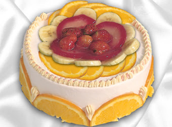 leziz pastane 4 ile 6 kisilik yas pasta meyvali yaspasta  Amasya kaliteli taze ve ucuz iekler 