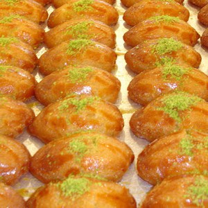 online pastaci Essiz lezzette 1 kilo Sekerpare  Amasya iekiler 