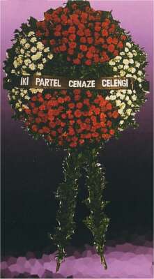  Amasya çiçek gönderme sitemiz güvenlidir  cenaze çelengi - cenazeye çiçek  Amasya çiçek satışı 