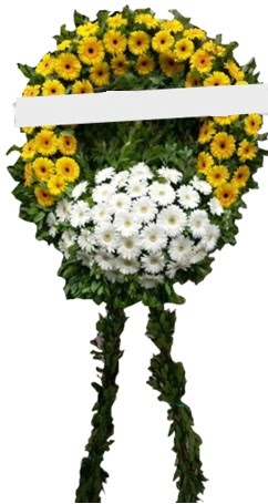 cenaze çelenk çiçeği  Amasya uluslararası çiçek gönderme 