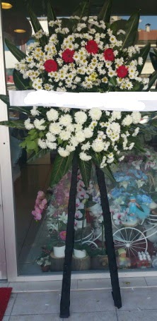Cenaze çiçeği cenaze çiçek modelleri  Amasya çiçek gönderme 