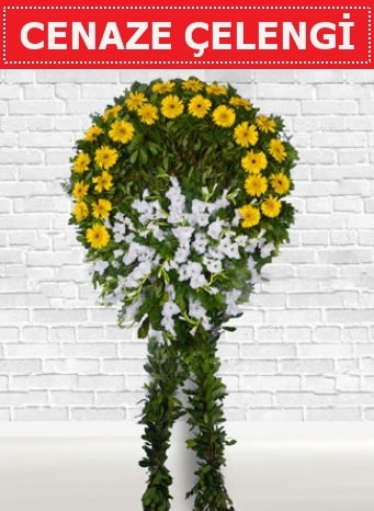 Cenaze Çelengi cenaze çiçeği  Amasya çiçek gönderme sitemiz güvenlidir 